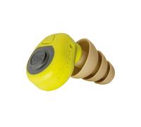 Tapones para los oídos 3M Peltor LEP-200 Vert TU