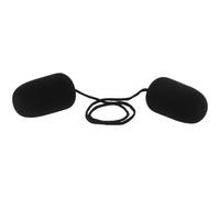 Tapones para los oídos con cable - Norton