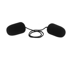 Tapones para los oídos con cable - Norton