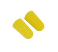 Tapones Para Los Oídos Desechables Sealey - 200 Pares 403/200