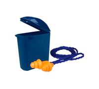 Tapones para los oídos reutilizables 3M