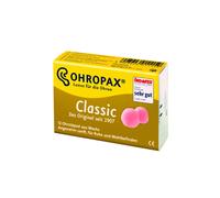 Tapones para oídos Classic