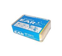 Tapones Salvois Ear Espuma 4 U
