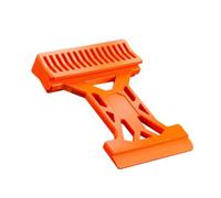 Tapping Block - Nylon Heavy Duty, Laminate Floor Tapping Block