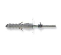Taqüillo Fischer SB 9/5 M 4X35 - Ferrero Ferramenta