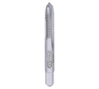 Taraud Máquina HSS CO M6 X 1 Kstools