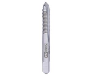 Taraud Máquina HSS CO M6 X 1 Kstools