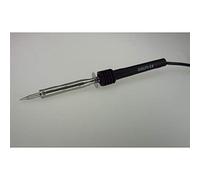 Target SI25 - Soldador De Lapiz Electronica 25.W
