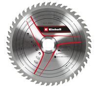 #TARIF25# Sierra circular 216x30x2,8mm 48Z