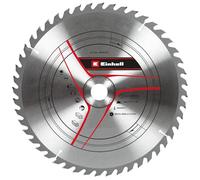 #TARIF25# Sierra circular 315x30x3,0mm 40T