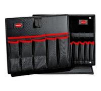 Knipex Tool Card Empty 2 pcs. para L-Boxx