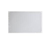 Tarjeta de Proximidad PNI emc05 NAV-PNC EMC de 05 13,56 MHz para Yale Hotelier