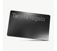 Tarjeta Regalo - 100€
