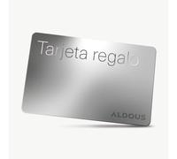 Tarjeta Regalo - 50€