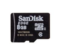 Tarjeta SD Homematic IP, completa, con software de fábrica CCU3 157234A1