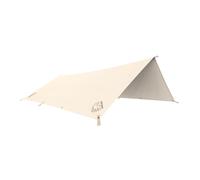 Tarp NORDISK Kari 12 (Sandshell)