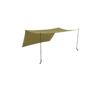 Tarp Rab Siltarp 3 (Oliva)
