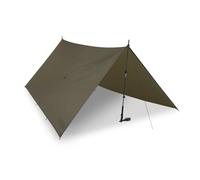 Tarp Rab SilTarp Plus Duo (Oliva)