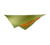 Tarp Ticket To The Moon Moon Tarp (Verde)