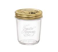 Tarro Conserva Bormioli Rocco 38,4 lta Calidad Gold