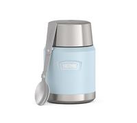 Tarro de alimentos ICON™ de 453.6 g