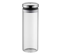 Tarro de cocina DEPOT, 1,5 litros, WMF