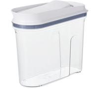Tarro de cocina GOOD GRIPS, 2,3 l, plástico, OXO