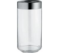 Tarro de cocina JULIETA, 1,5 l, vaso, Alessi