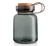 Tarro de cocina SILHOUETTE, 1,5 litros, Eva Solo