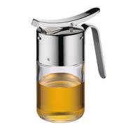 Tarro de miel miel BARISTA, WMF