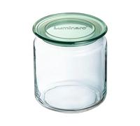 Tarro de Vidrio Luminarc Pure Jar 0,75L - Alta Calidad