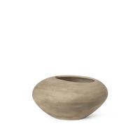Ferm Living Maceta Dodu Low