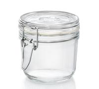 Tarro hermetico fido 0,35 l