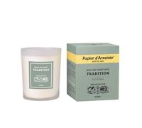Le papel d Armenia - Vela papel d Armenia - 220 g. aprox.
