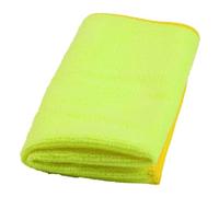 Taski Mymicro - Bayeta De Microfibra 36 X 36 Cm - Amarillo