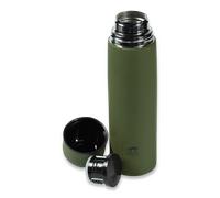 Tasmanian Tiger H&C STUFF thermos 1.0L, olive