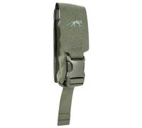 Tasmanian Tiger - TT Tool Pocket MKII S - Bolsa de herramientas olive
