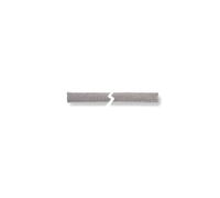 fischer - Casq.Met.Fis M 16X1000 L / (Caja de 10 Uds), 50599