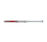 TASSELLO Fischer DUOXPAND Con Vite Cabeza Avellanada (MPN F-DUOXPAND)