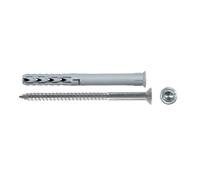 Tassello Fischer SXR 6X60 WT