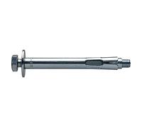 tassello FSL 10/10 S 8.8.GS mm 65 Fischer