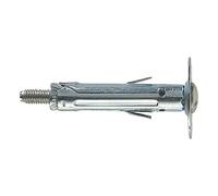 TASSELLO SBS 9/4 VITE GS FISCHER