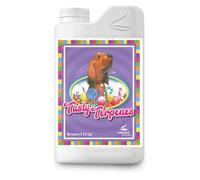 Tasty Terpenes (1L)