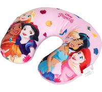 Tataway Almohada de Viaje Disney Princess: Comodidad y Estilo para pequeños viajeros