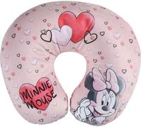 TATAWAY Almohada de Viaje Minnie Mouse