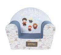 TATAWAY Silla Harry Potter Para Niños Asiento Acolchado Cómodo