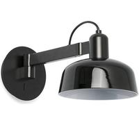 TATAWIN, aplique de pared, color , modelo 20342-117