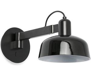 TATAWIN, aplique de pared, color , modelo 20342-117