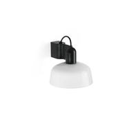 TATAWIN, aplique para interiores, Faro Barcelona
