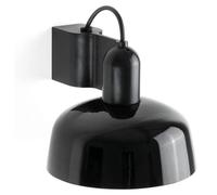 TATAWIN, aplique para interiores, Faro Barcelona